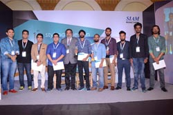 11th STYLING & DESIGN CONCLAVE 2017